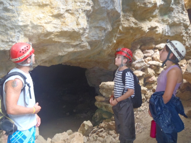 Village Camps International Summer Camp Ardèche, France 2019-07-26 https://www.villagecamps.com/journals_admin/images/71-37-A cave lesson from Gary.jpg Village Camps International Summer Camp Ardèche, France 2019-07-26 https://www.villagecamps.com/journals_admin/images/71-37-A cave lesson from Gary.jpg